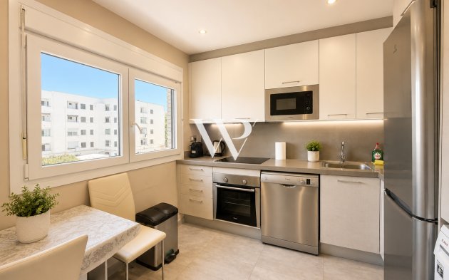 Apartamento · Reventa - Salou · Tarragona · España