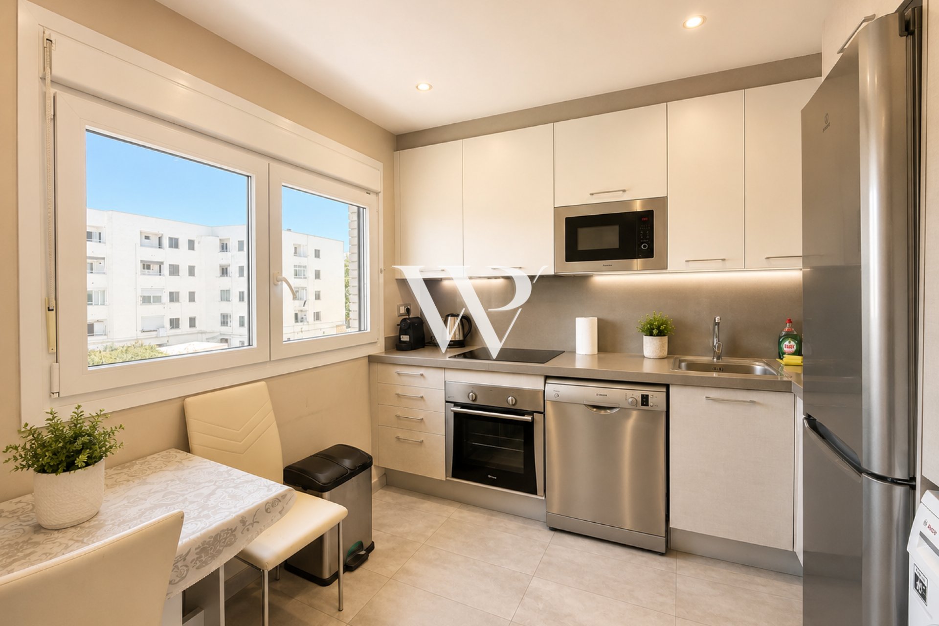 Reventa - Apartamento - Salou