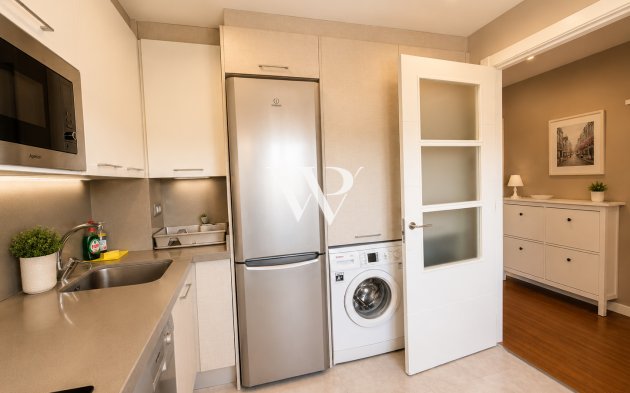 Apartamento · Reventa - Salou · Tarragona · España