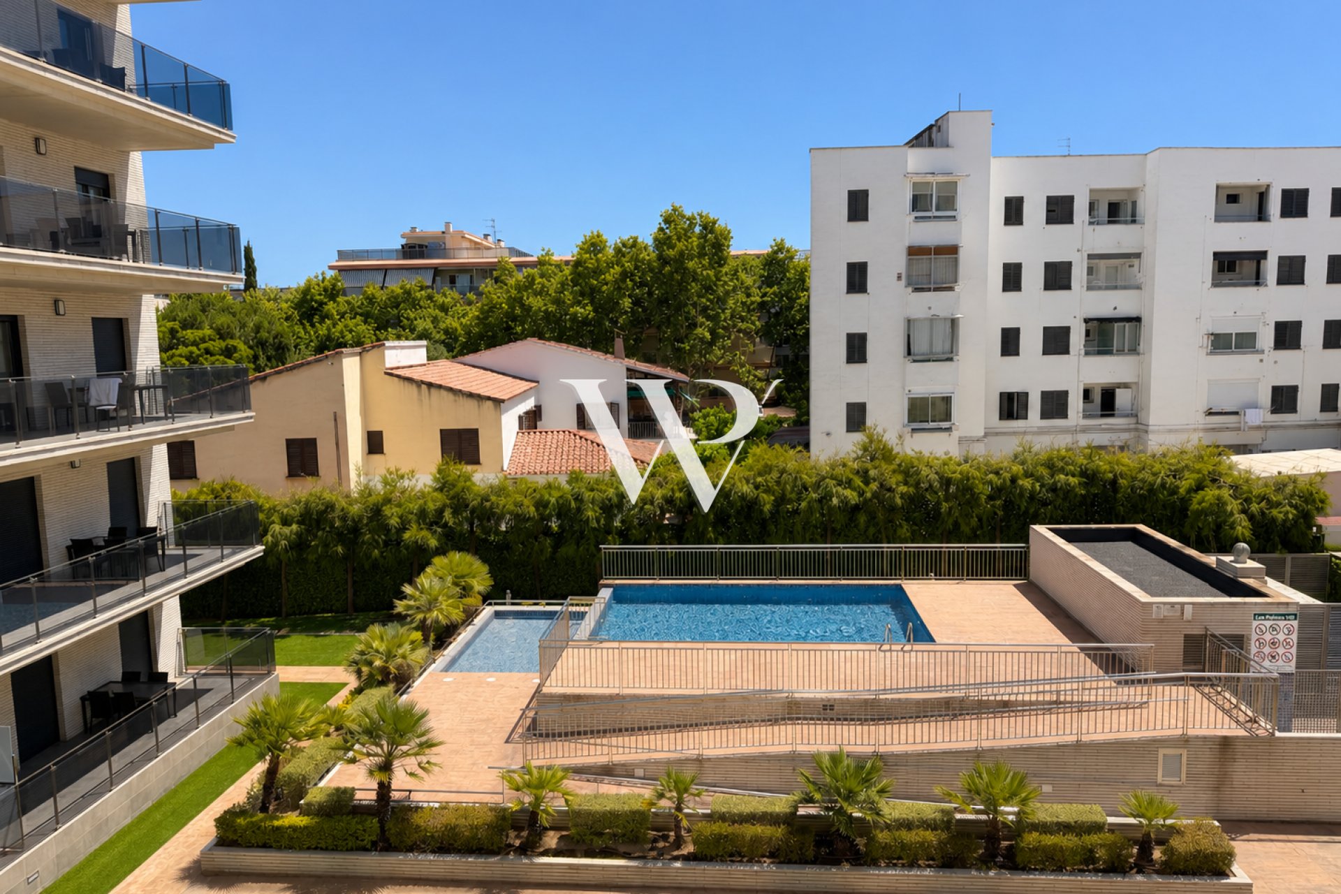 Reventa - Apartamento - Salou