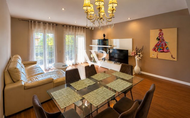 Apartamento · Reventa - Salou · Tarragona · España