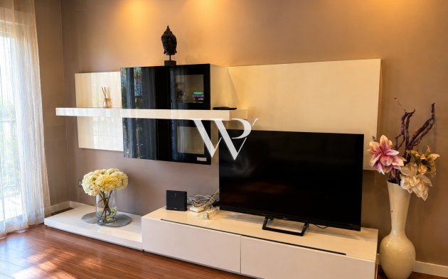 Apartamento · Reventa - Salou · Tarragona · España