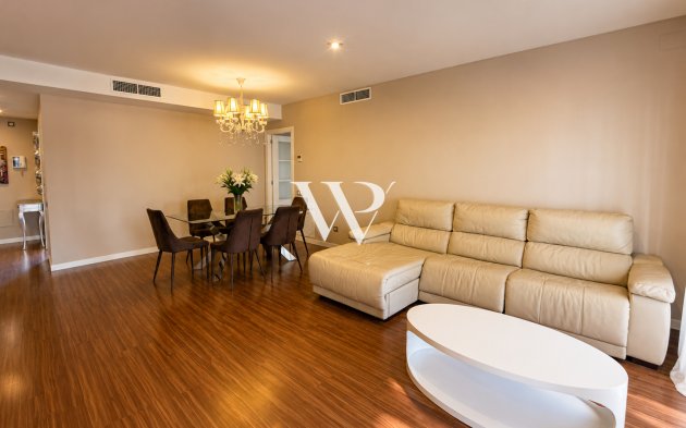 Apartamento · Reventa - Salou · Tarragona · España