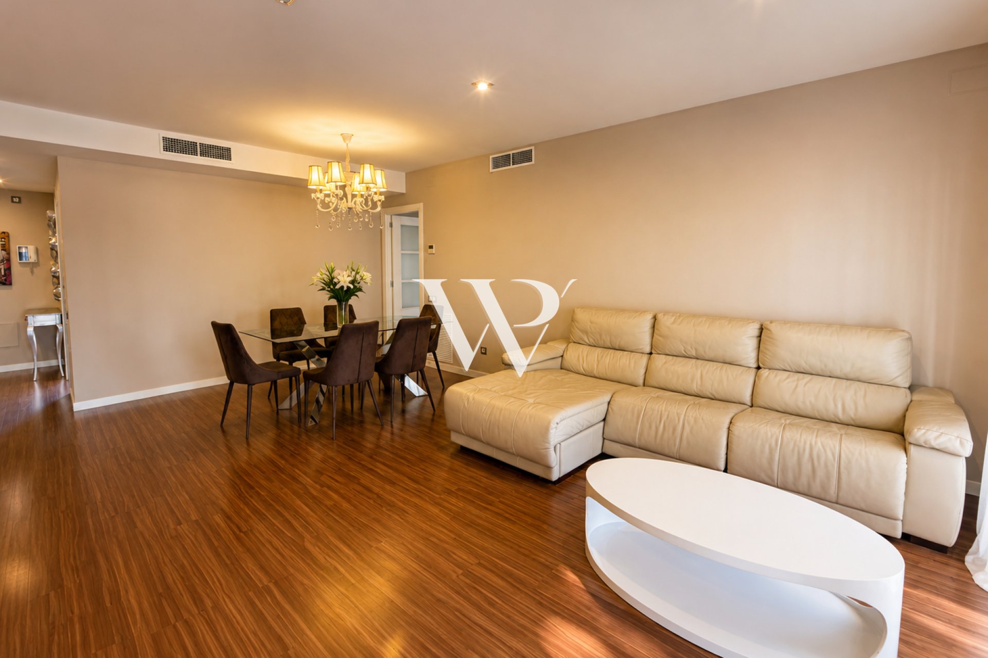 Reventa - Apartamento - Salou