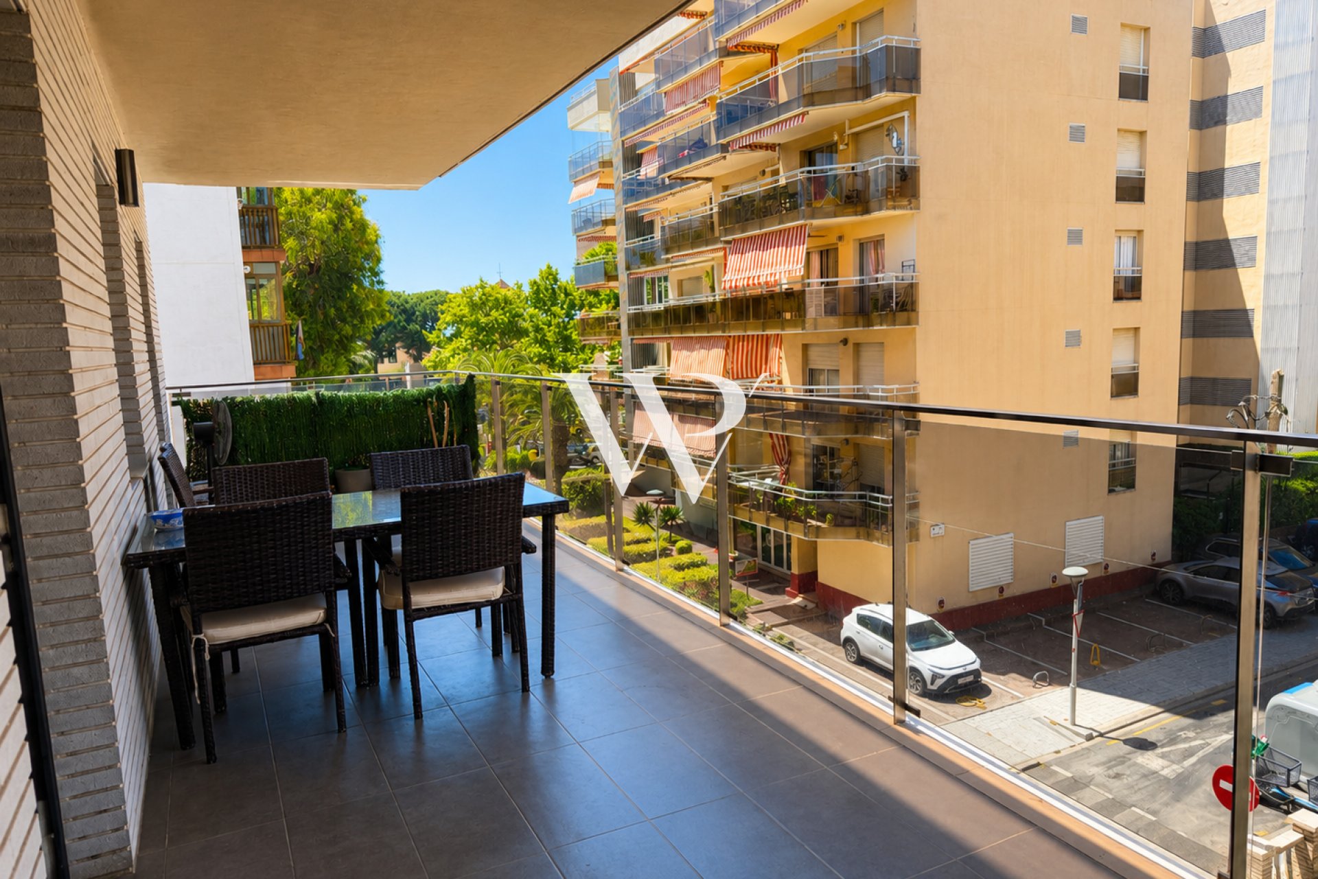 Reventa - Apartamento - Salou