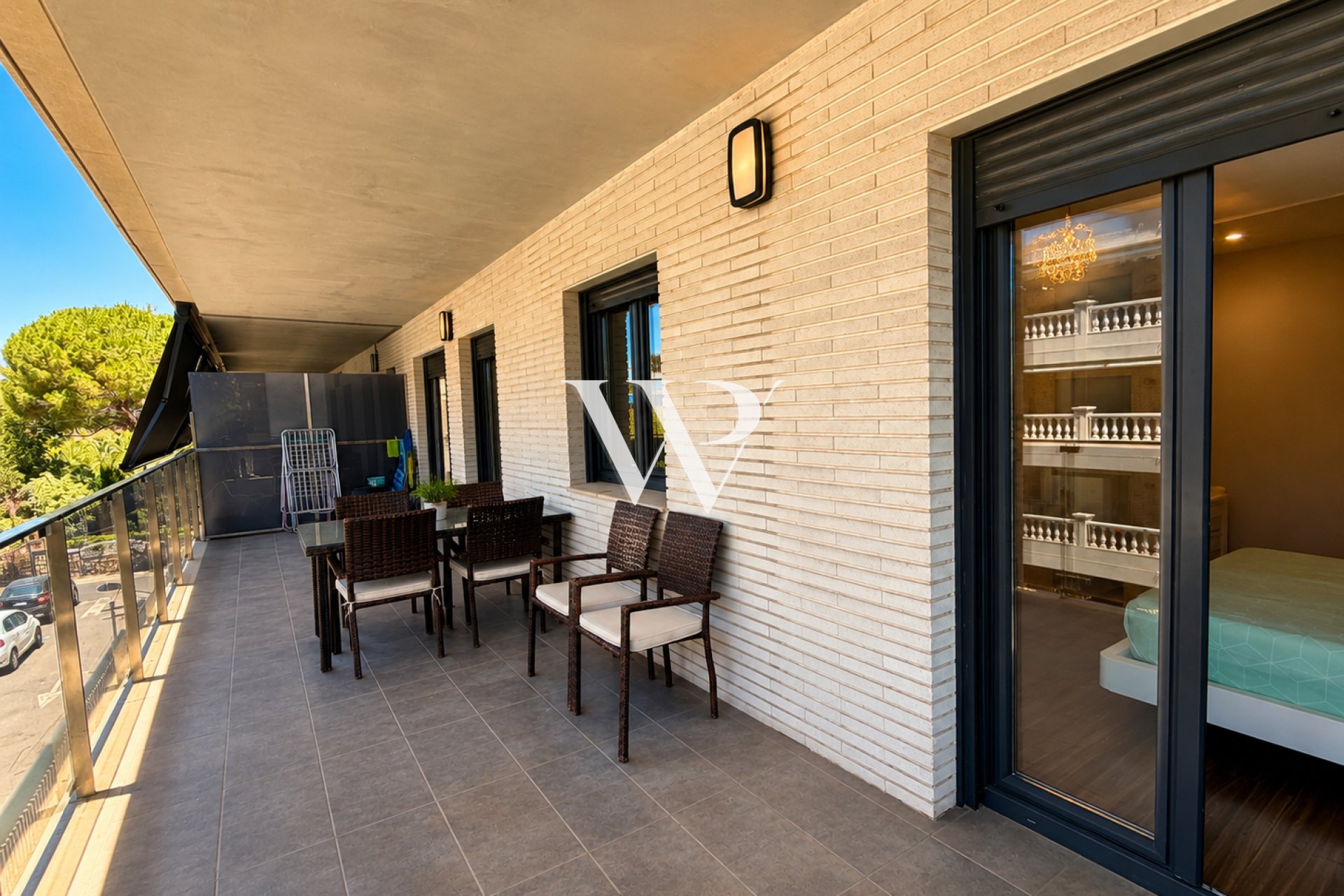 Reventa - Apartamento - Salou