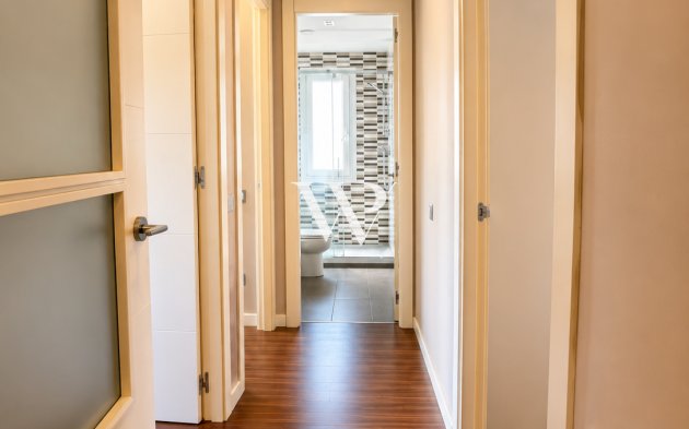 Apartamento · Reventa - Salou · Tarragona · España