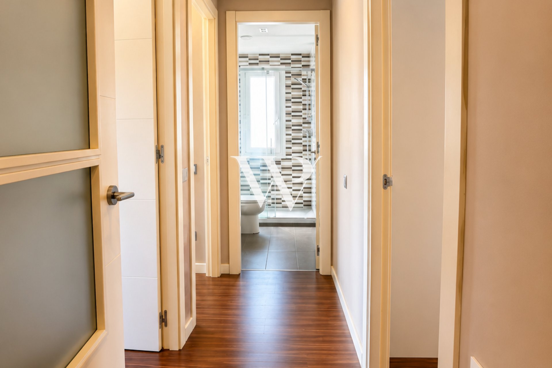 Reventa - Apartamento - Salou