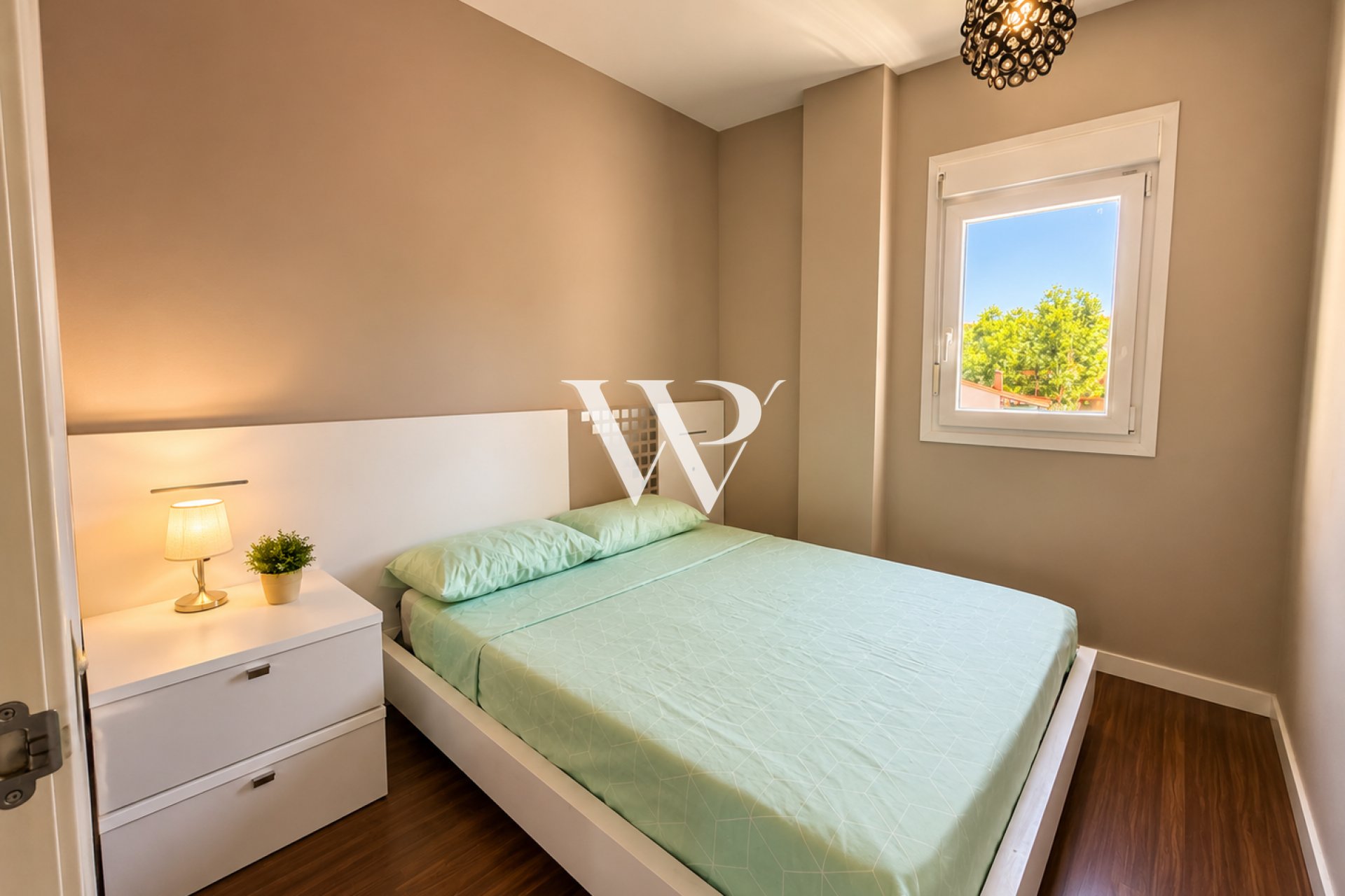 Reventa - Apartamento - Salou