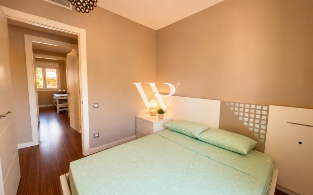 Apartamento · Reventa - Salou · Tarragona · España