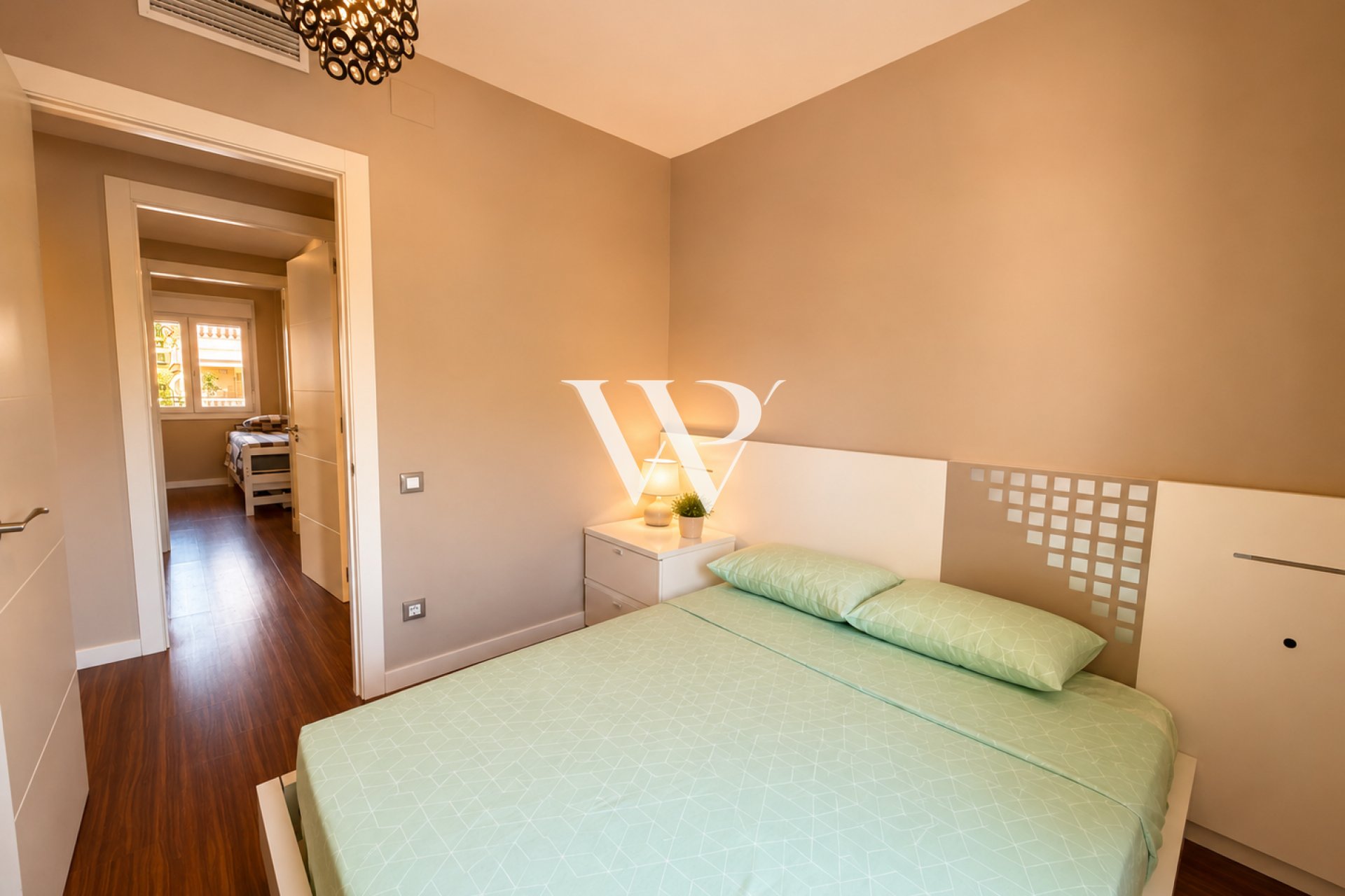 Reventa - Apartamento - Salou