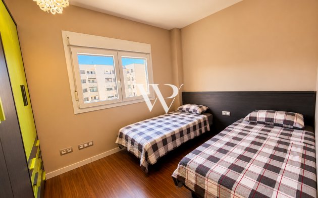 Apartamento · Reventa - Salou · Tarragona · España