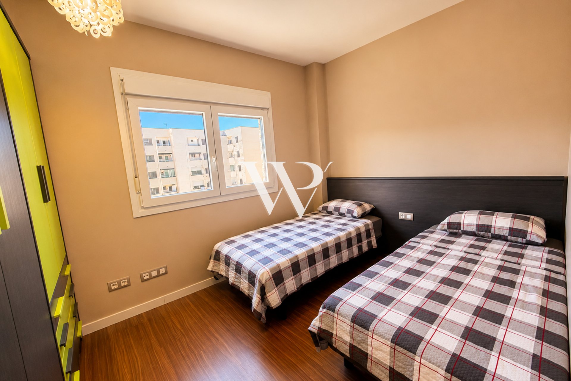 Reventa - Apartamento - Salou