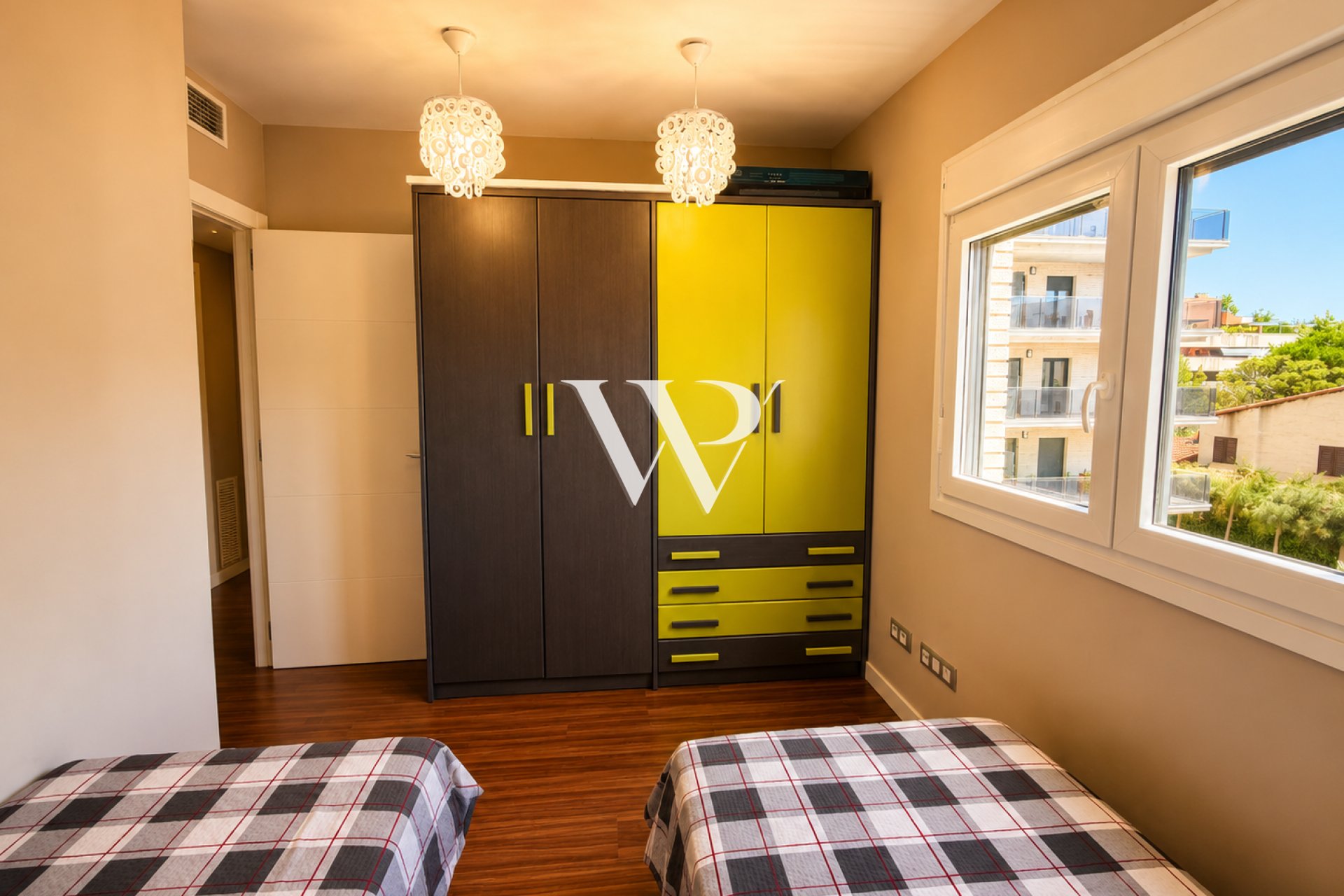 Reventa - Apartamento - Salou