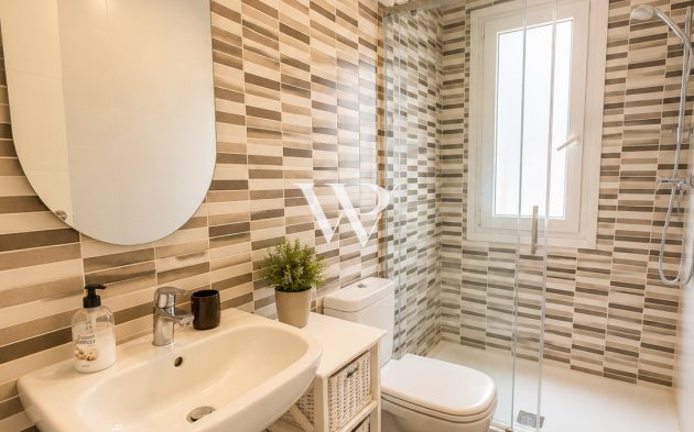 Apartamento · Reventa - Salou · Tarragona · España