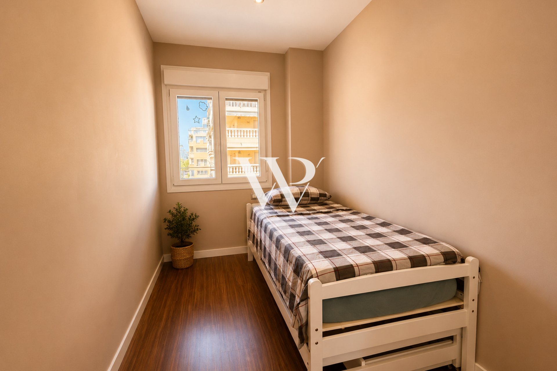 Reventa - Apartamento - Salou