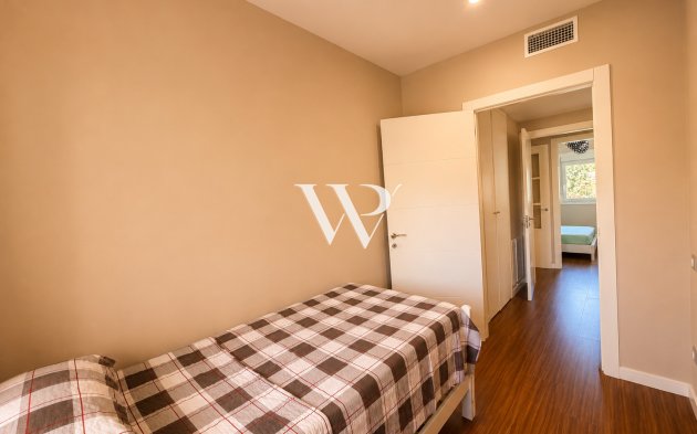 Apartamento · Reventa - Salou · Tarragona · España