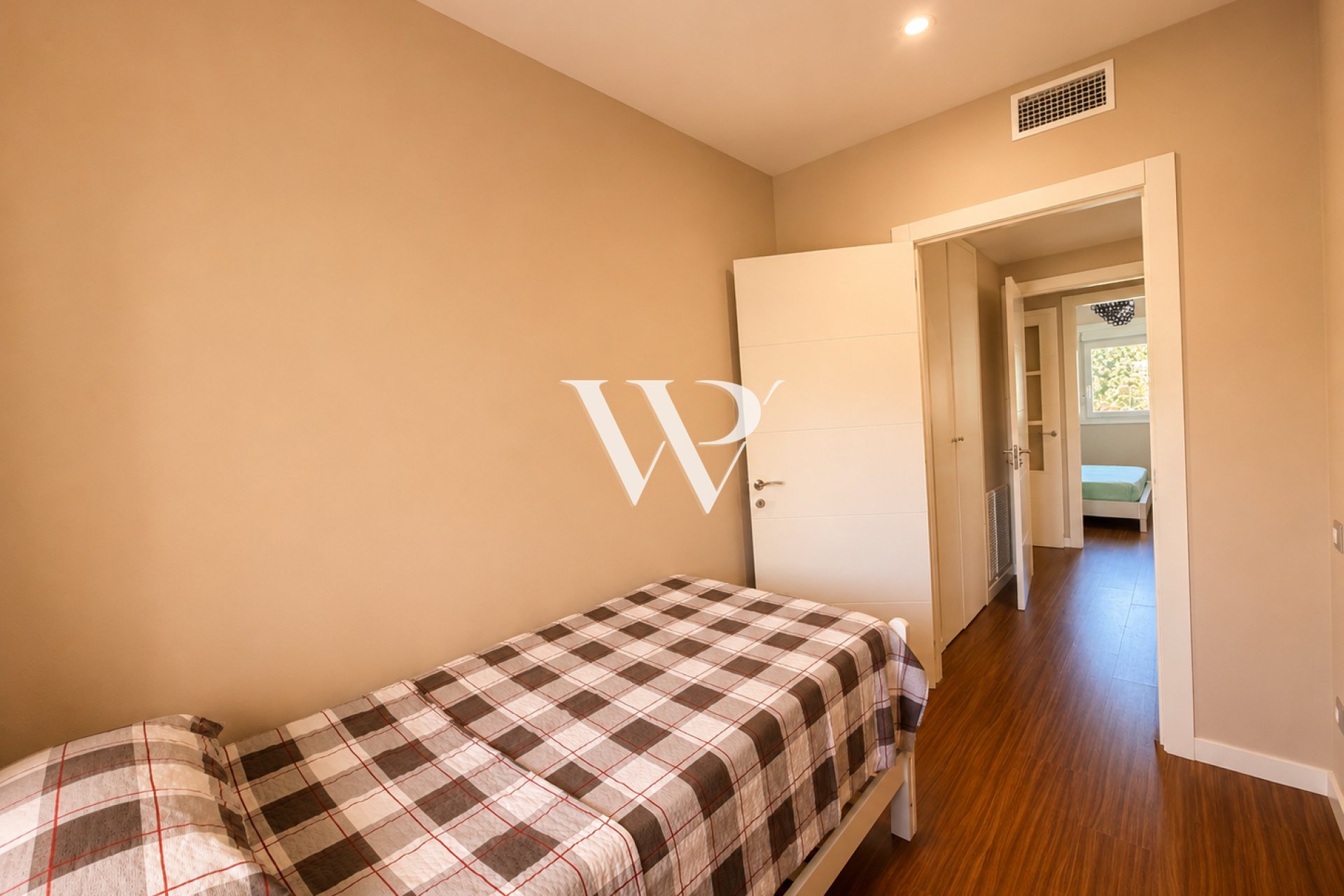 Reventa - Apartamento - Salou