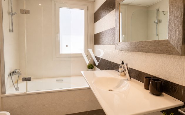Apartamento · Reventa - Salou · Tarragona · España
