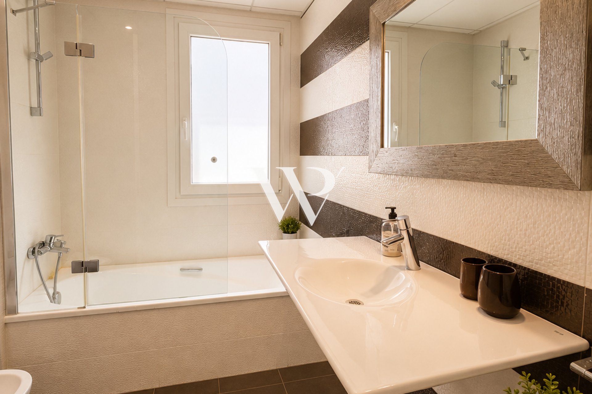 Reventa - Apartamento - Salou