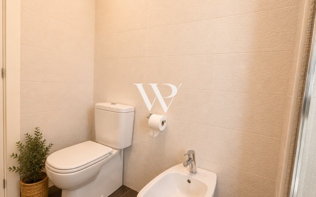 Apartamento · Reventa - Salou · Tarragona · España