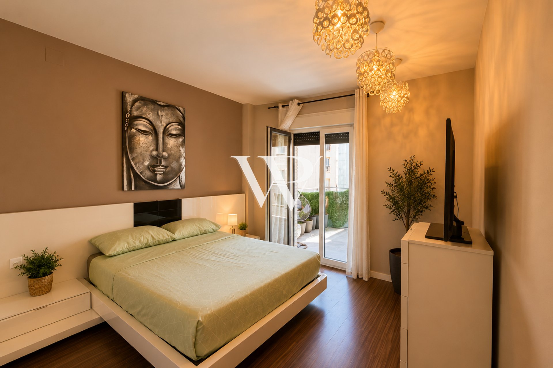 Reventa - Apartamento - Salou
