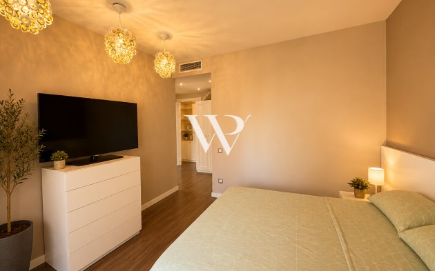 Apartamento · Reventa - Salou · Tarragona · España