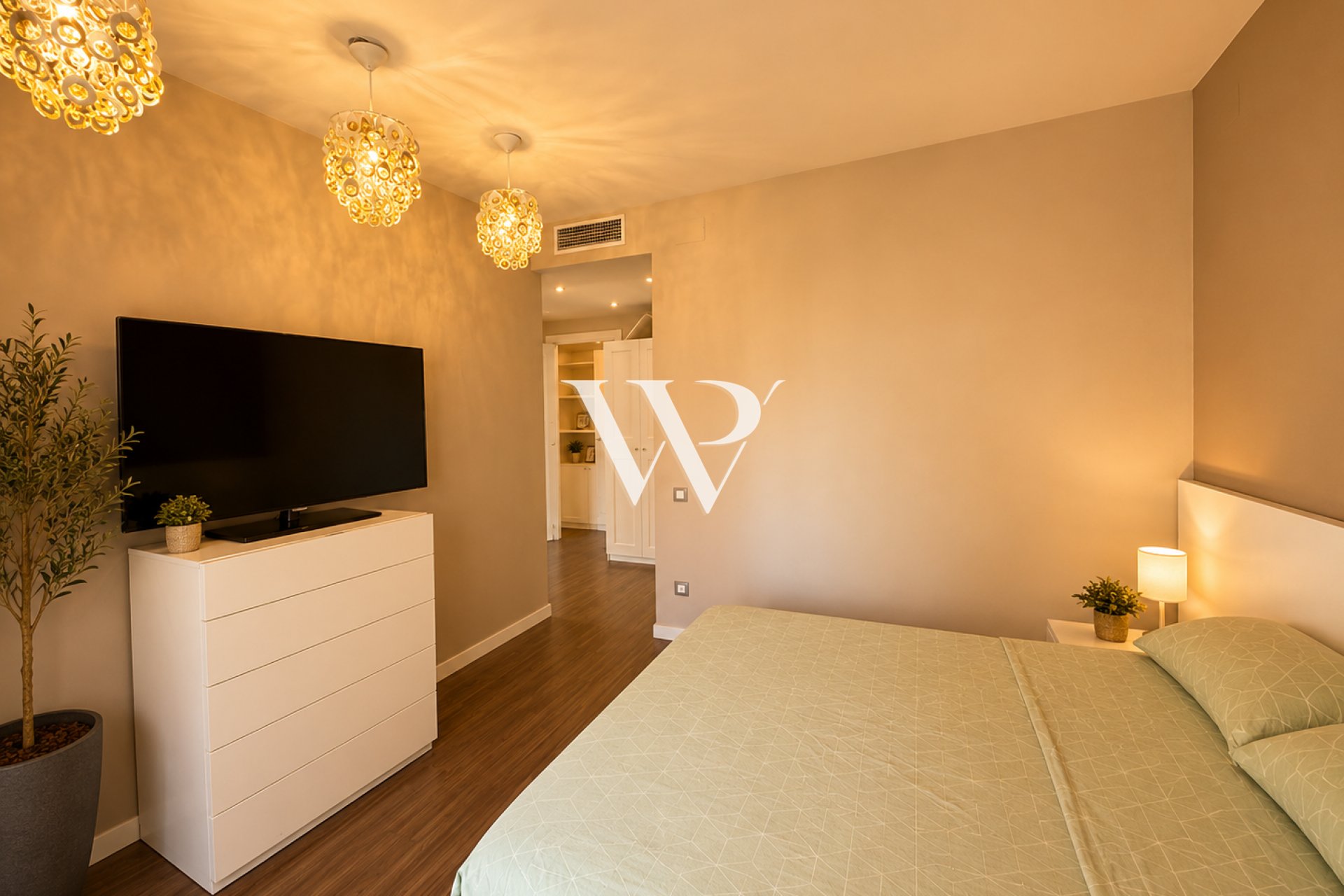 Reventa - Apartamento - Salou