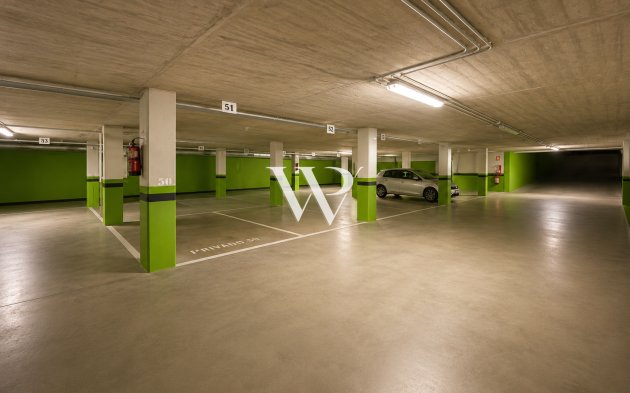 Apartamento · Reventa - Salou · Tarragona · España
