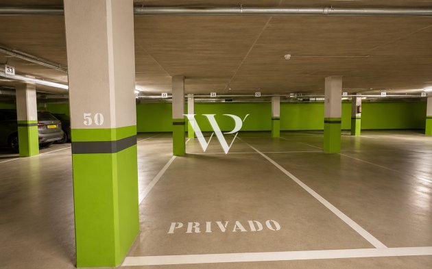 Apartamento · Reventa - Salou · Tarragona · España