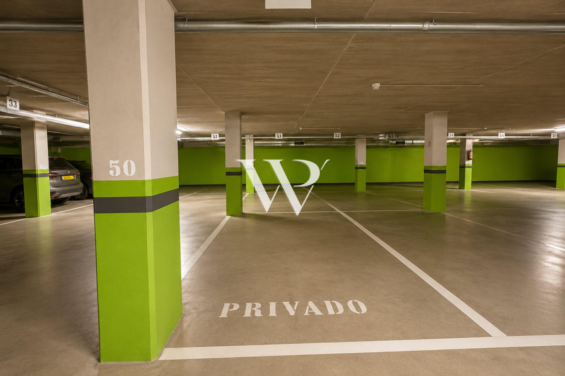 Reventa - Apartamento - Salou