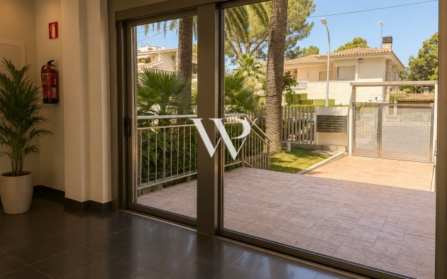 Apartamento · Reventa - Salou · Tarragona · España