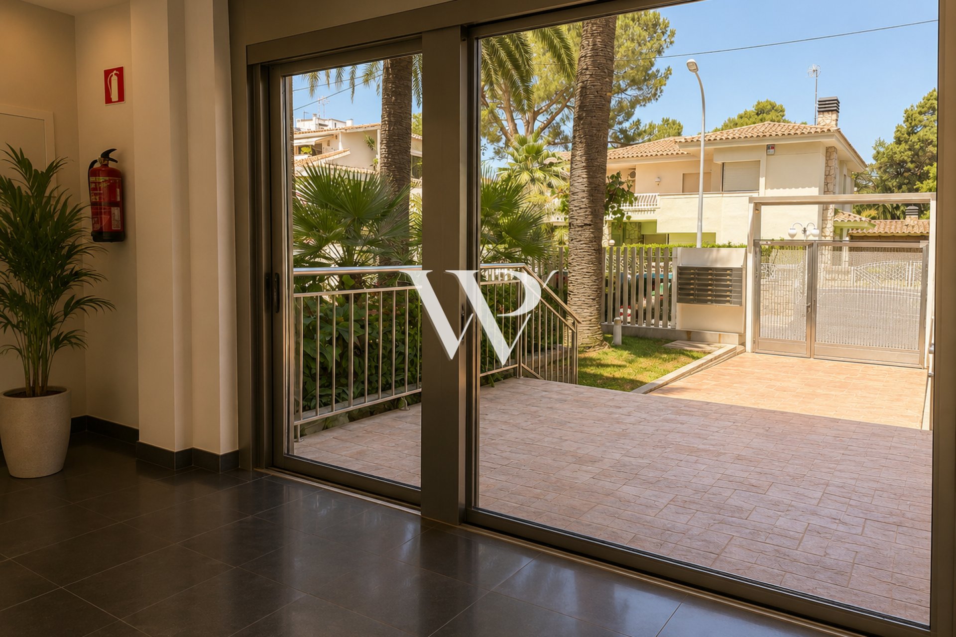 Reventa - Apartamento - Salou