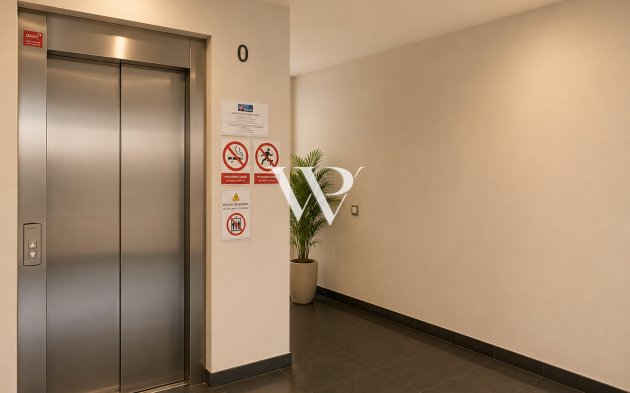 Apartamento · Reventa - Salou · Tarragona · España