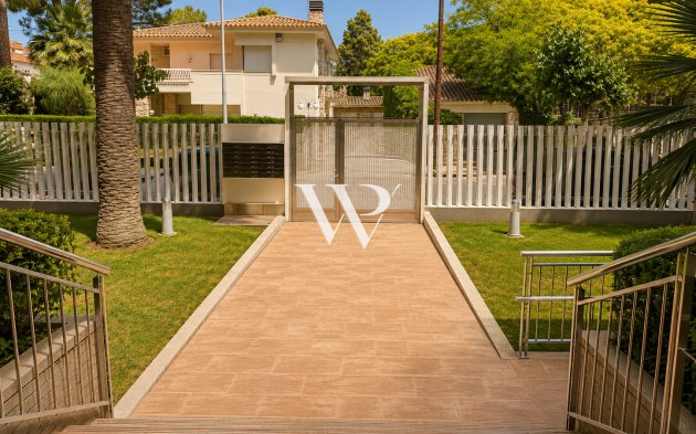 Apartamento · Reventa - Salou · Tarragona · España