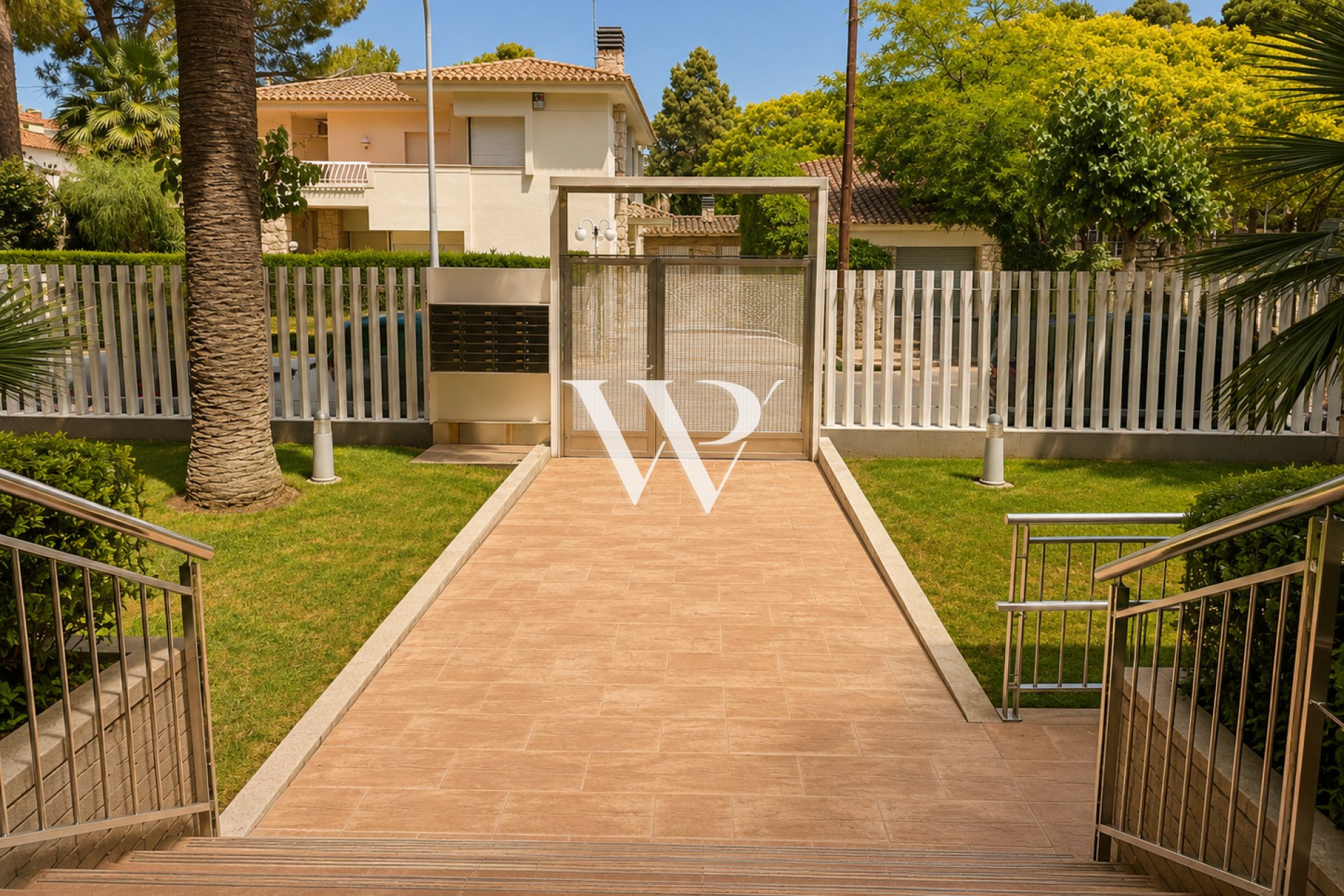 Reventa - Apartamento - Salou