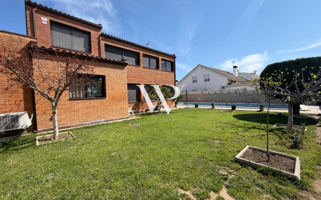 Casa · Reventa - El Vendrell · Tarragona · España