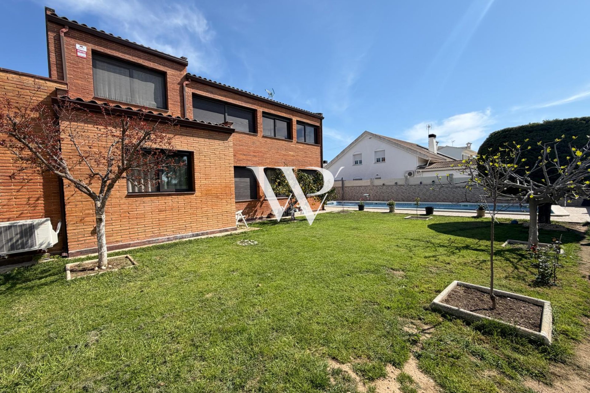 Reventa - Casa - El Vendrell