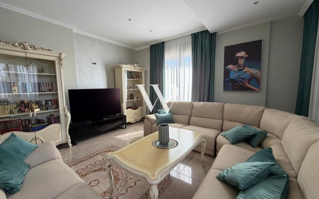 Casa · Reventa - El Vendrell · Tarragona · España
