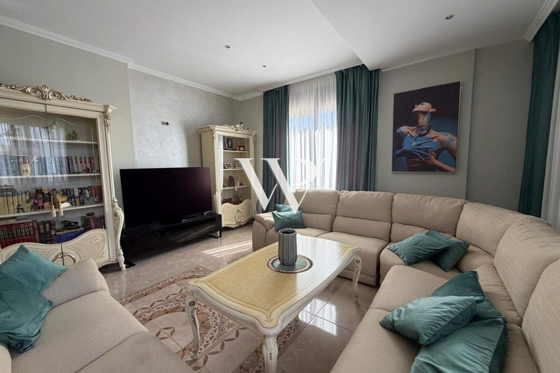 Reventa - Casa - El Vendrell