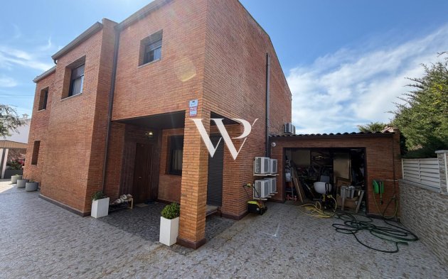 Casa · Reventa - El Vendrell · Tarragona · España