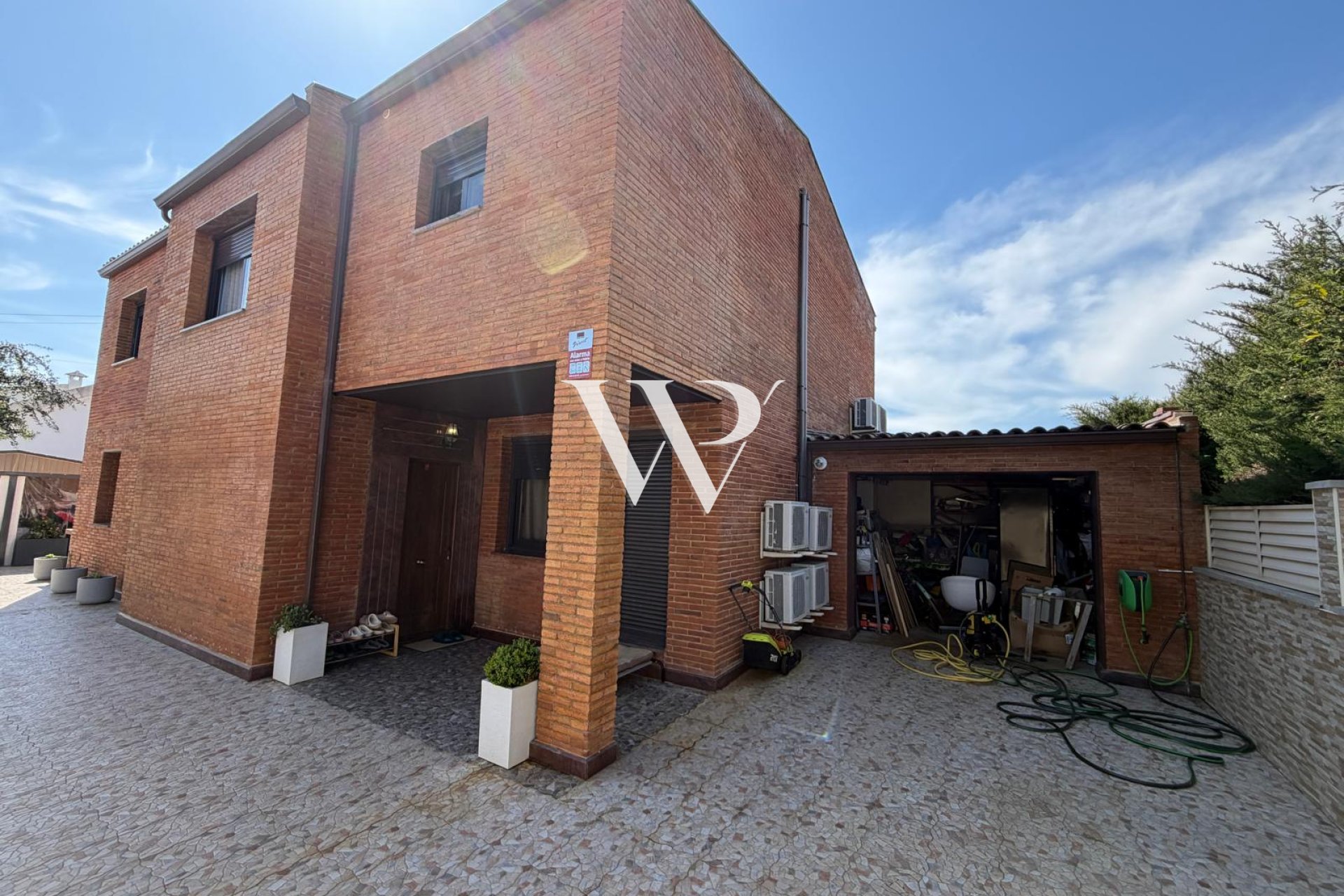 Reventa - Casa - El Vendrell
