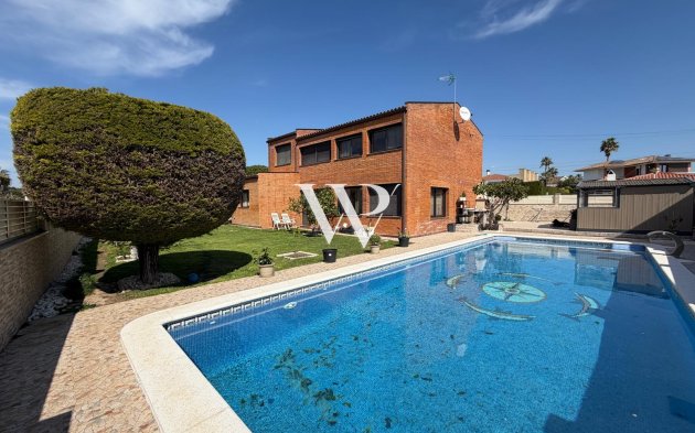 Casa · Reventa - El Vendrell · Tarragona · España