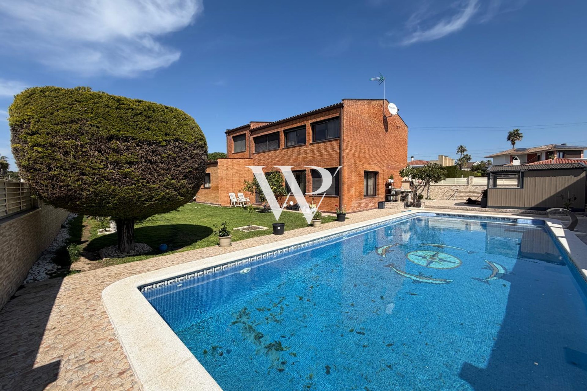 Reventa - Casa - El Vendrell