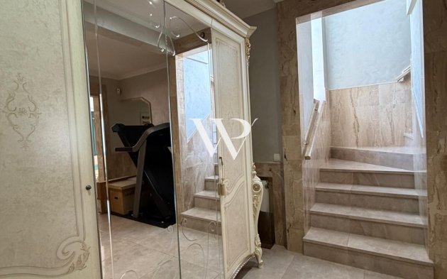 Casa · Reventa - El Vendrell · Tarragona · España