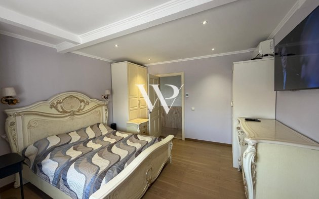 Casa · Reventa - El Vendrell · Tarragona · España