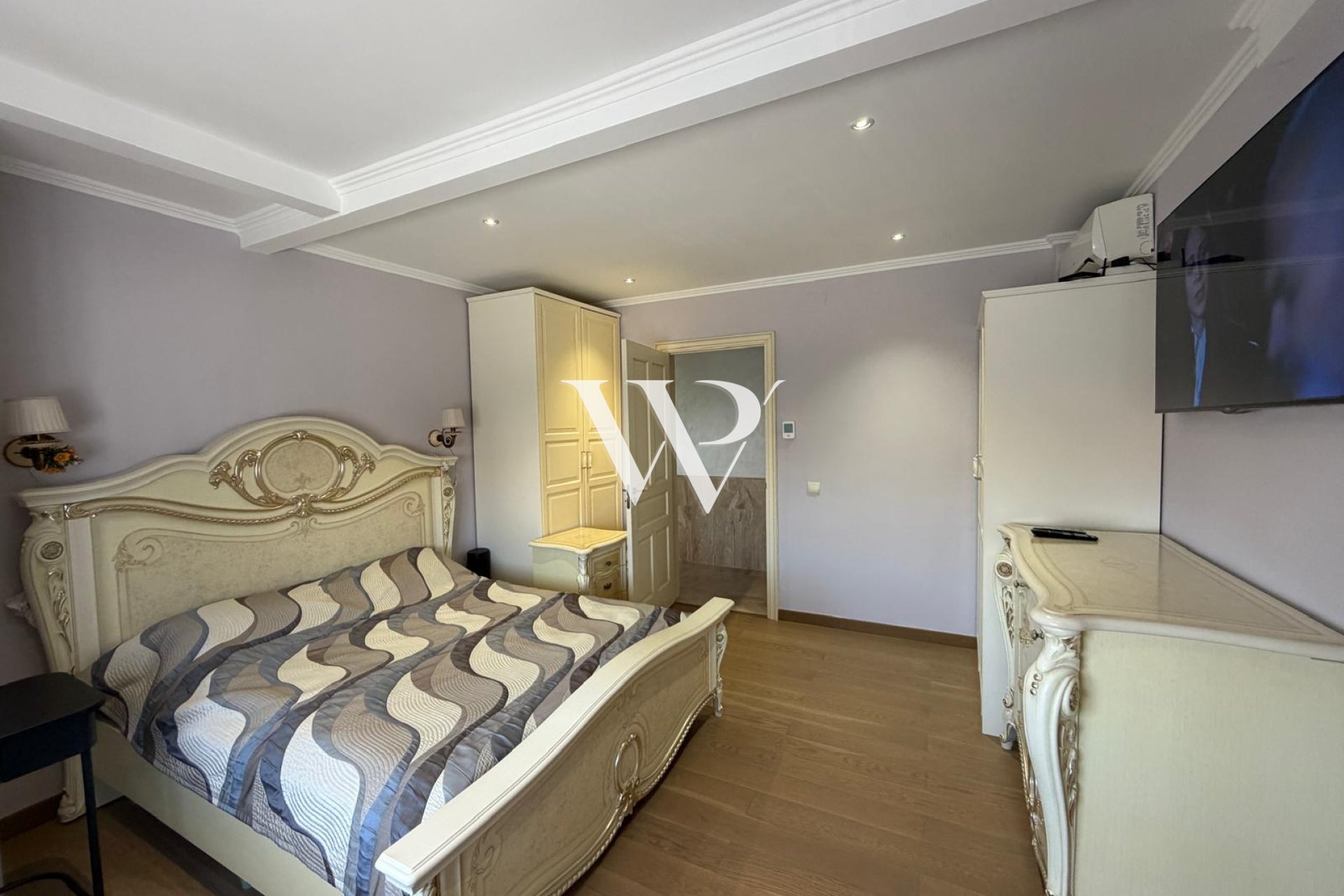 Reventa - Casa - El Vendrell