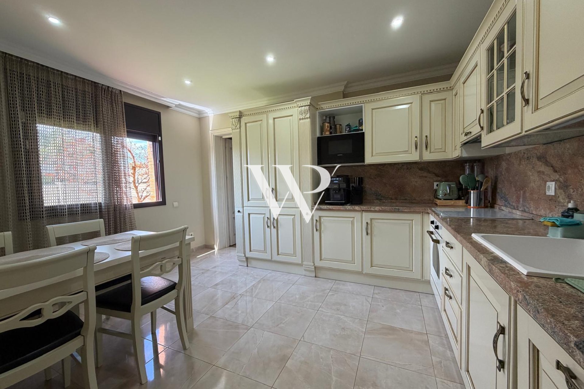 Reventa - Casa - El Vendrell