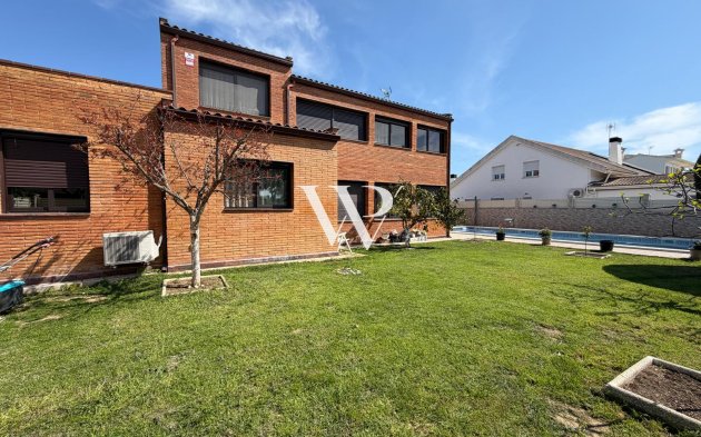 Casa · Reventa - El Vendrell · Tarragona · España