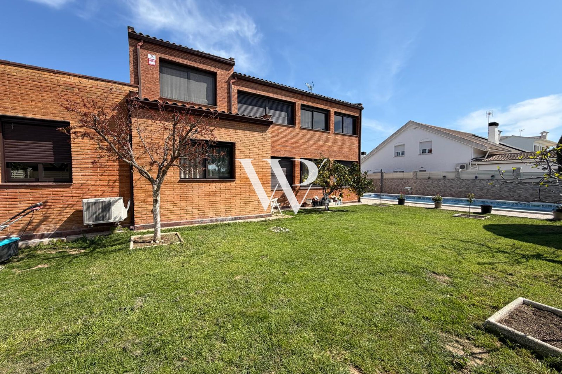 Reventa - Casa - El Vendrell